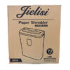 YW-PAPER SHREDDER 9006 -14L
