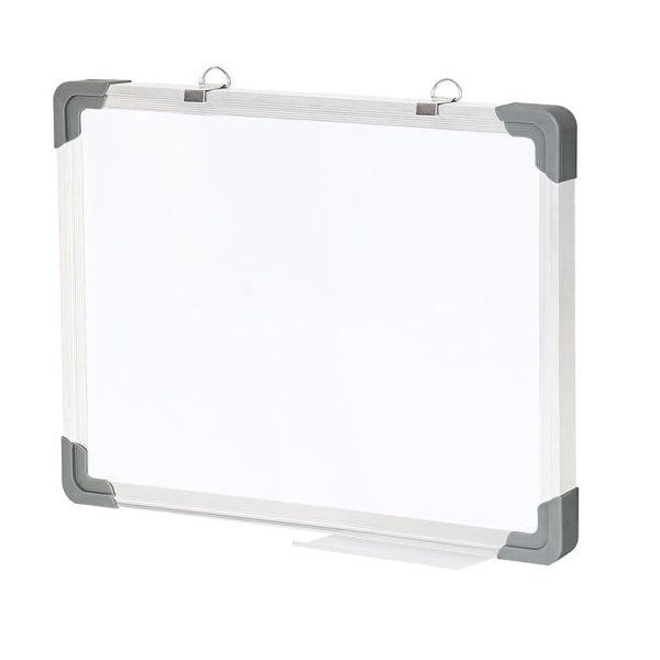 white board YW-WHITEBOARD 120 X 180CM