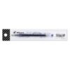 PILOT G2 0.5 GEL PEN REFILL - Blue