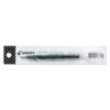 PILOT G2 0.5 GEL PEN REFILL - Green