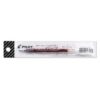 PILOT G2 0.5 GEL PEN REFILL - Red
