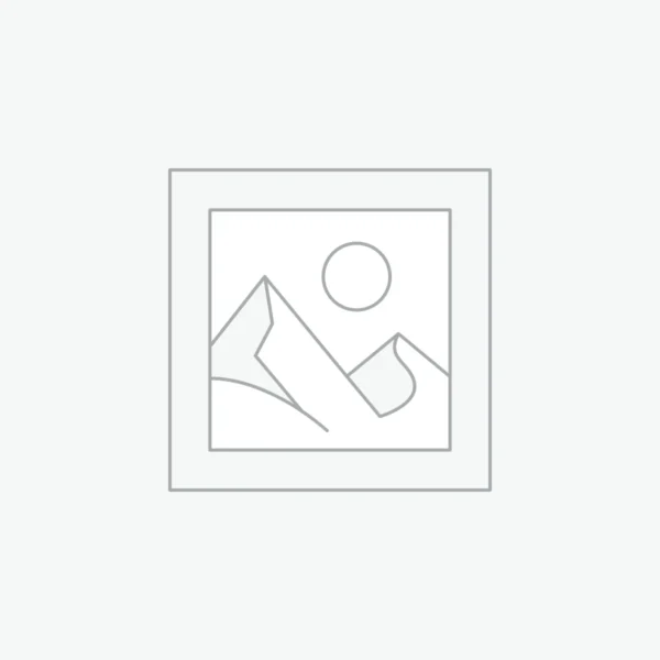 F4 3" PVC ARCH FILE - L. GREY #05